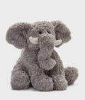 Jimmy the Elephant - The Toy Station