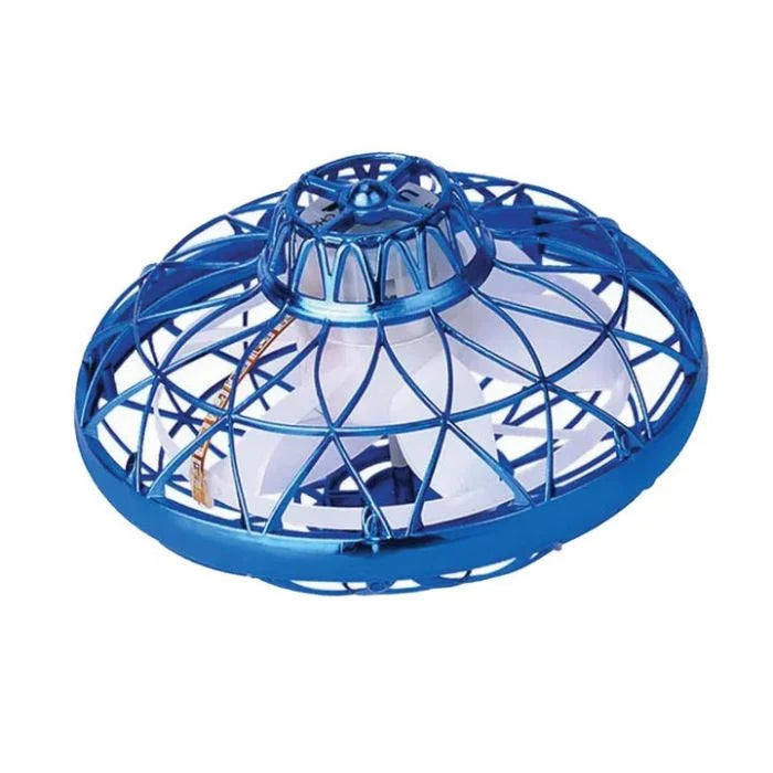 Flying UFO