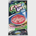Flying UFO