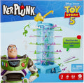 Kerplunk Disney Pixar Toy Story 5