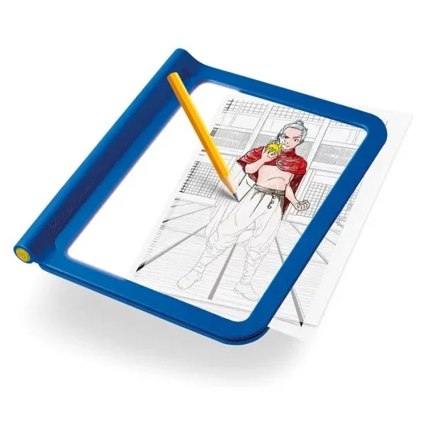 K-Draw Pro