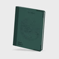 Kidydraw PAD