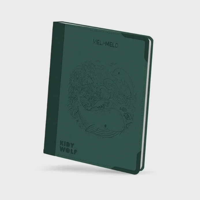 Kidydraw PAD