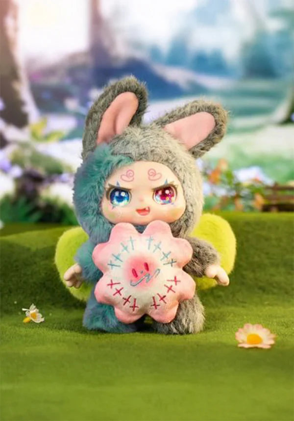 KIMMON - 200% Spring New Growth Blind Boxes