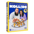 Kollide - Magnetic Game