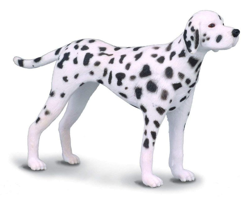 Collecta Dalmation - The Toy Station