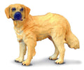 Collecta Golden Retriever - The Toy Station