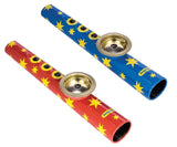 Schylling Original Tin Kazoo