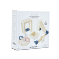 Outdoor Play Park Furniture