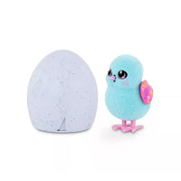 Little Live Pets Surprise Chick Single Pack