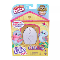 Little Live Pets Surprise Chick Single Pack