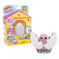 Little Live Pets Surprise Chick Single Pack