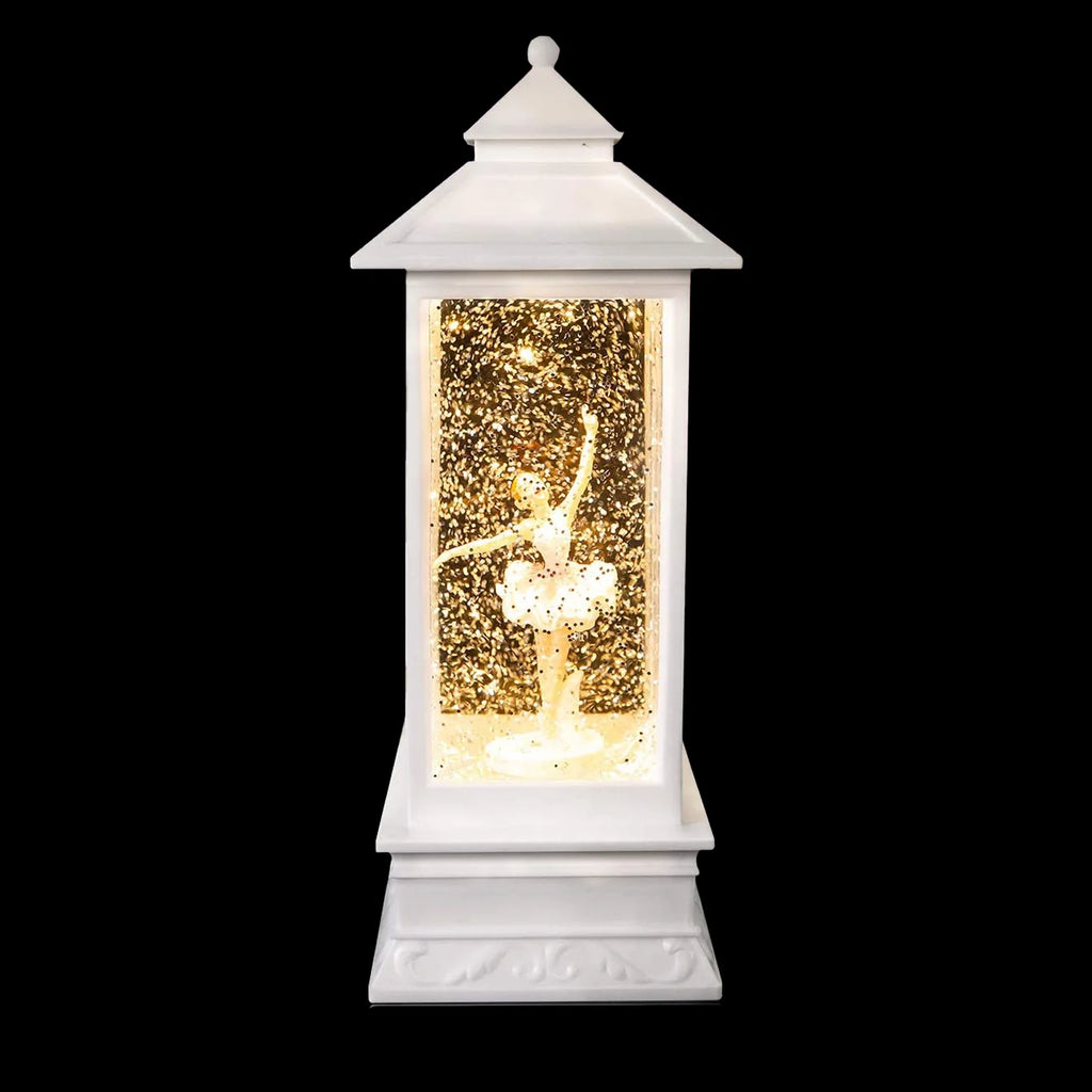 Chloe's Garden Magical Lantern - The Toy Station