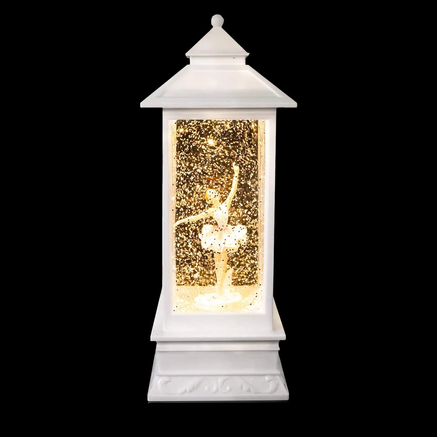 Chloe's Garden Magical Lantern - The Toy Station