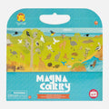 Magna Carry