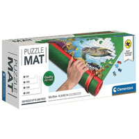 Puzzle Mat 2000pc