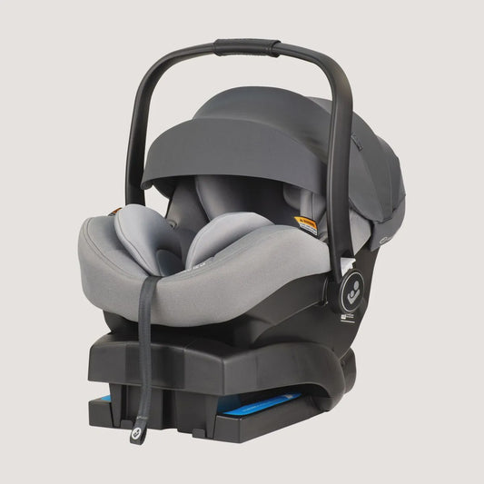 Maxi Cosi Infant Carrier Mico