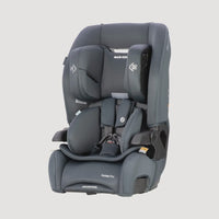 Maxi Cosi Luna Pro Car Seat