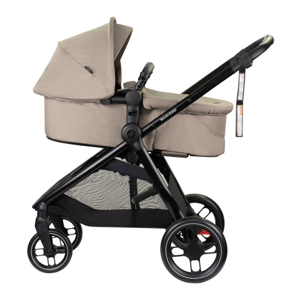 Maxi Cosi Mali 2-in-1 Stroller - The Toy Station