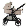 Maxi Cosi Mali 2-in-1 Stroller - The Toy Station