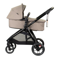 Maxi Cosi Mali 2-in-1 Stroller