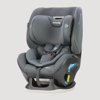 Maxi Cosi Pria LX Convertible Car Seat