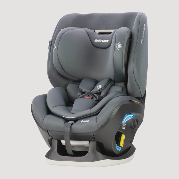 Maxi Cosi Pria LX Convertible Car Seat