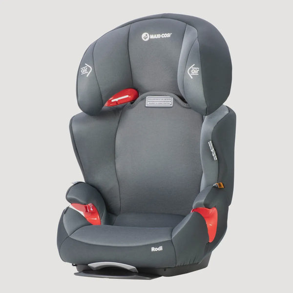 Maxi Cosi Rodi Booster Seat