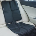 Maxi Cosi Deluxe Seat Protector - The Toy Station