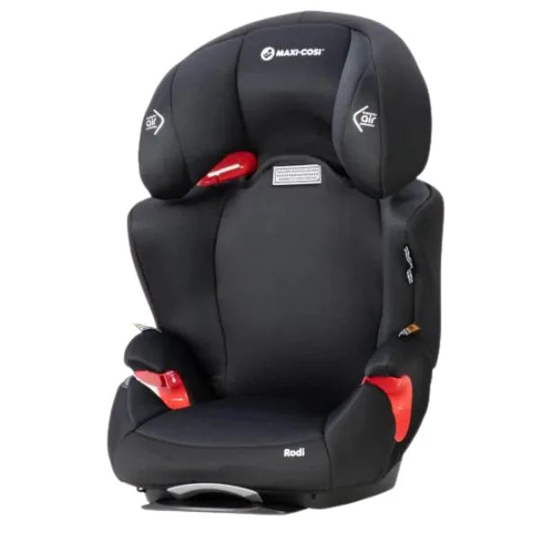 Maxi Cosi Rodi Booster Seat