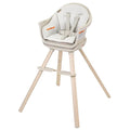 Maxi Cosi Moa High Chair