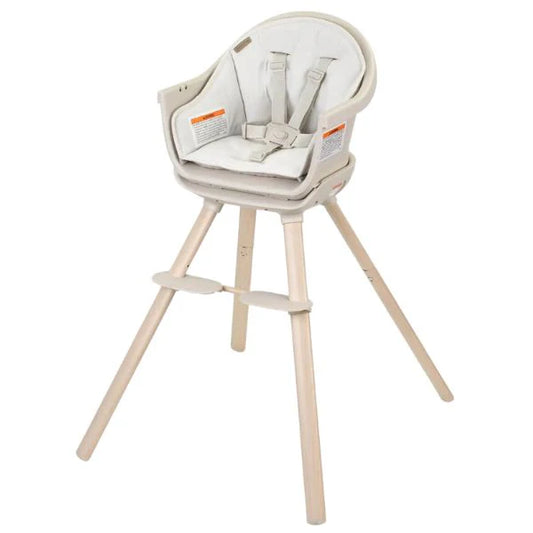 Maxi Cosi Moa High Chair