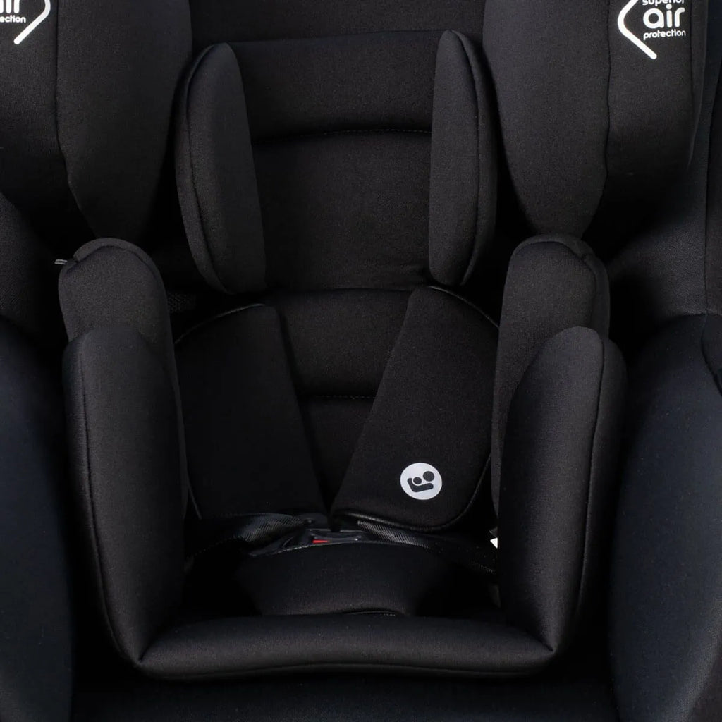 Maxi Cosi Nova LX Car Seat - The Toy Station