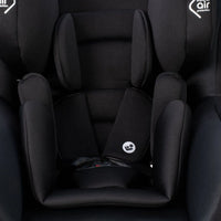 Maxi Cosi Nova LX Car Seat