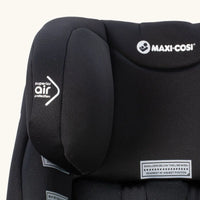 Maxi Cosi Nova LX Car Seat