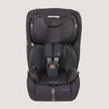 Focus Harnessed Foward facing Car Seat 6M-8Y - The Toy Station