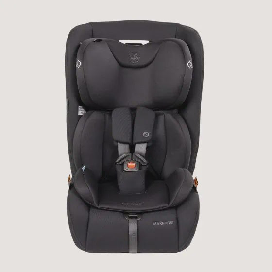 Focus Harnessed Foward facing Car Seat 6M-8Y - The Toy Station