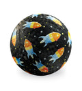 Crocodile Creek 7" Playground Ball - The Toy Station