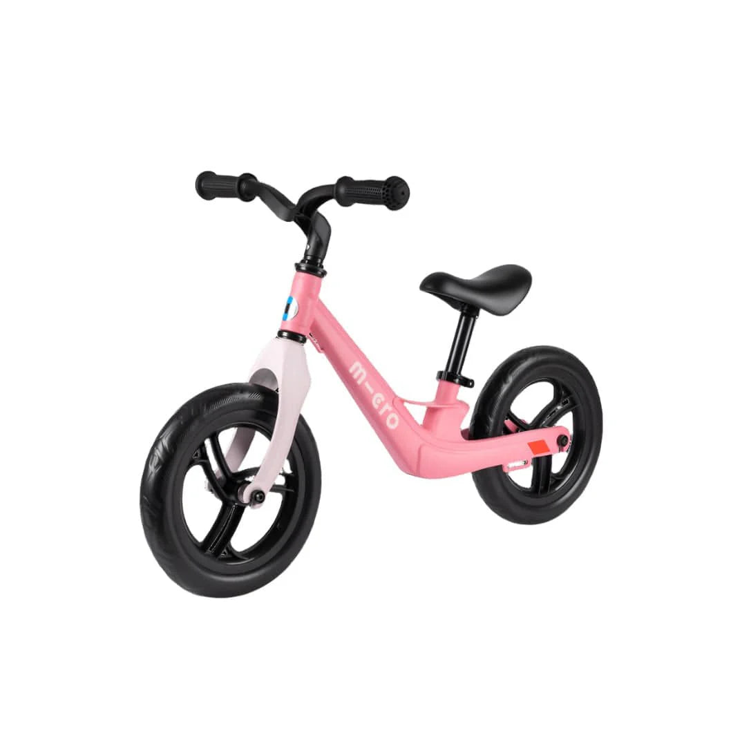Micro Balance Bike Lite