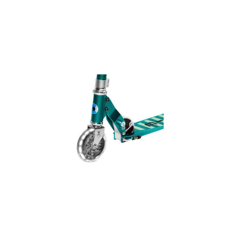 Micro Sprite Scooter LED - The Toy Station