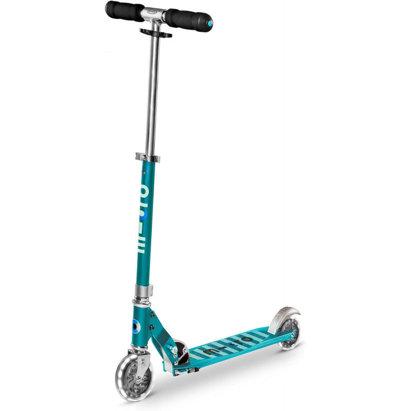 Micro Sprite Scooter LED - The Toy Station