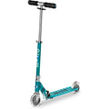 Micro Sprite Scooter LED - The Toy Station