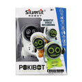 Silverlit 88529 Pokibot - The Toy Station
