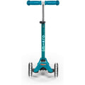 Micro Mini Deluxe LED - The Toy Station