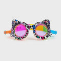 Bling2O Talk To The Paw - Midnight Meow - The Toy Station