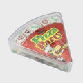 Pizza Party Game