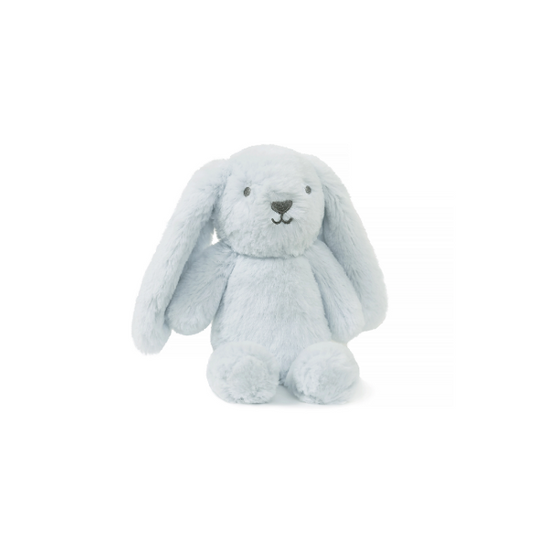 OB Designs Little Soft Toy