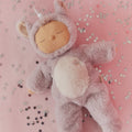 Dinkum Dolls Cozy Unicorn - Sweetpea