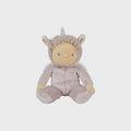 Dinky Dinkums Unicorns - Uma - The Toy Station