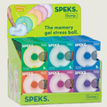 Speks Loops Gumps
